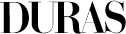 DURAS