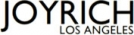 JOYRICH