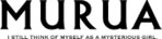 murua
