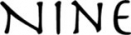 NINE