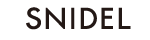 snidel