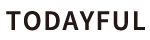 TODAYFUL