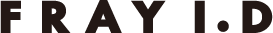 FRAY I.D